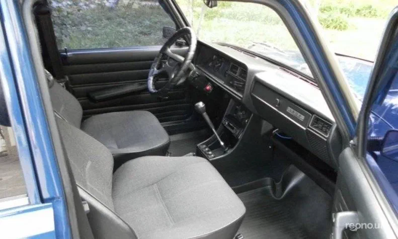 Lada (ВАЗ) 2107 2009 - 0