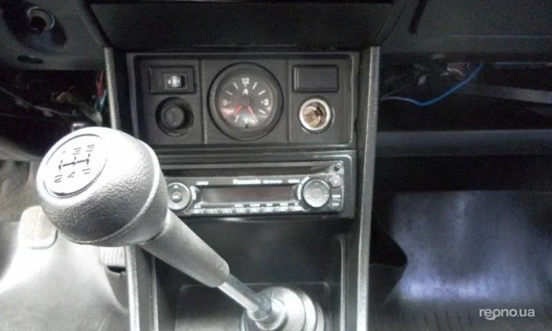 Lada (ВАЗ) 2107 2009 - 8