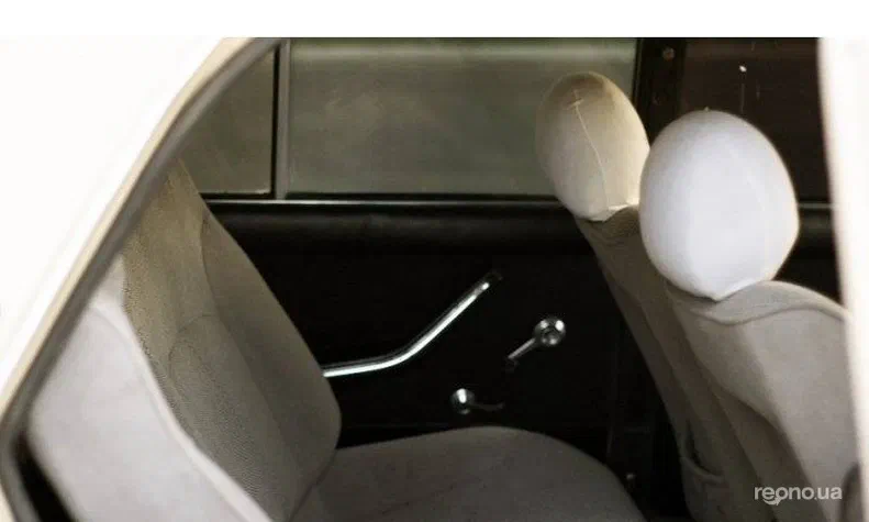 Lada (ВАЗ) 2106 1985 - 3