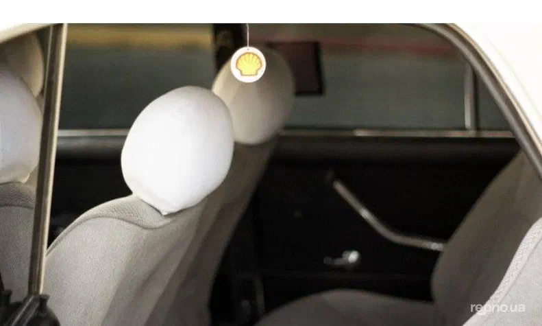 Lada (ВАЗ) 2106 1985 - 4