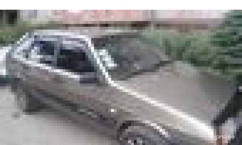 Lada (ВАЗ) 2109 2002 - 0