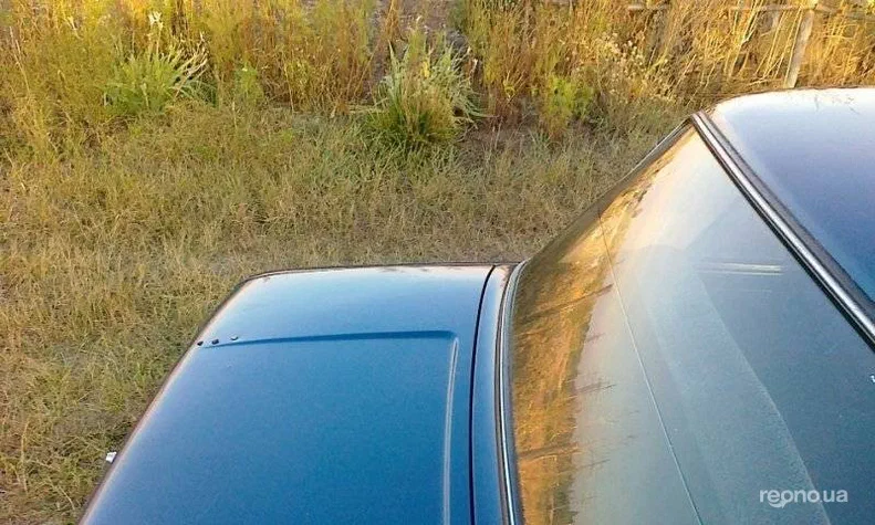 Lada (ВАЗ) 2101 1985 - 11