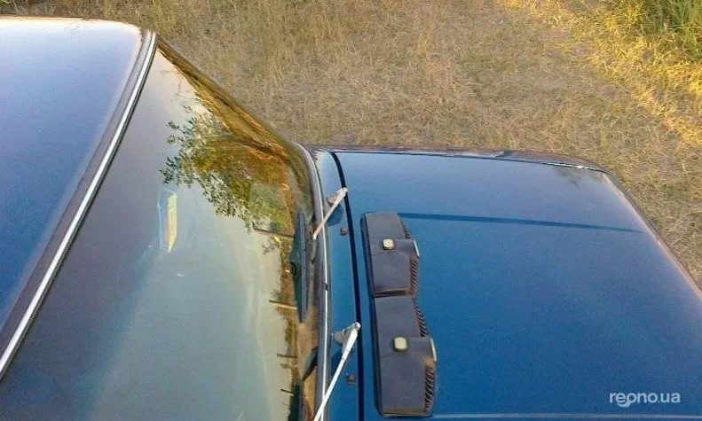 Lada (ВАЗ) 2101 1985 - 6