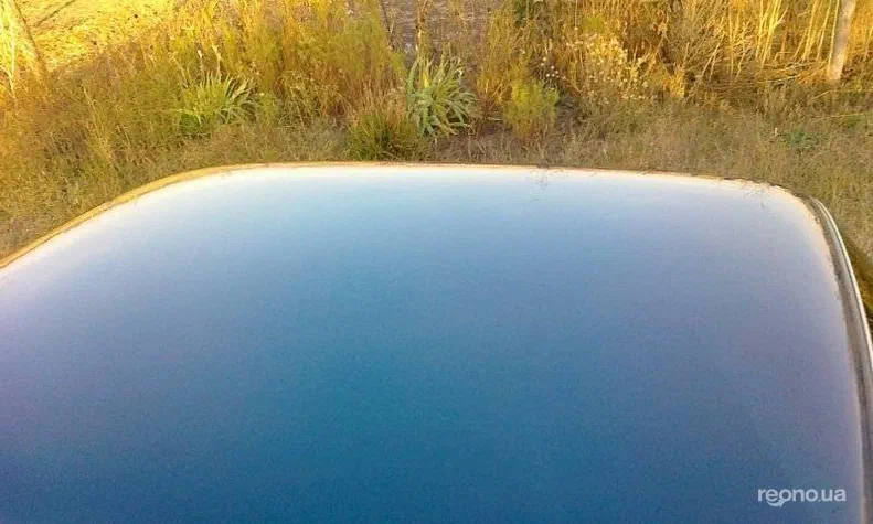 Lada (ВАЗ) 2101 1985 - 8