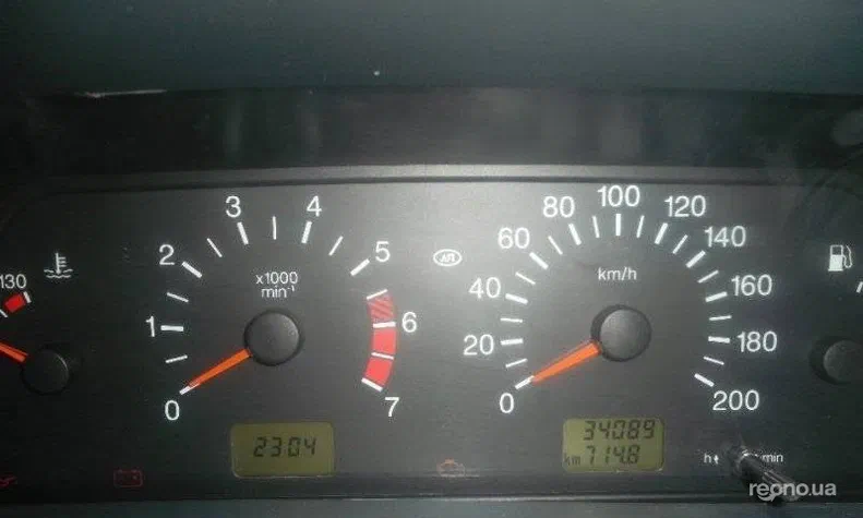 Lada (ВАЗ) 2114 2012 - 7