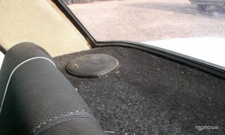 Lada (ВАЗ) 2101 1981 - 0