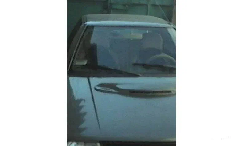 Mitsubishi Lancer 1988 - 0