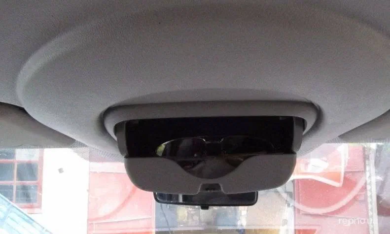 Fiat Scudo 2008 - 3
