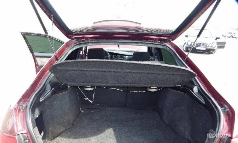 Toyota Carina 1994 - 2