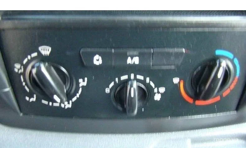 Peugeot Expert 2008 - 0