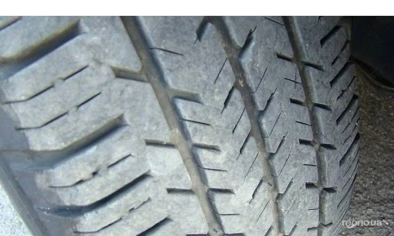 Peugeot Expert 2008 - 15