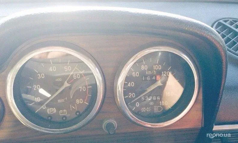 Lada (ВАЗ) 2103 1974 - 4