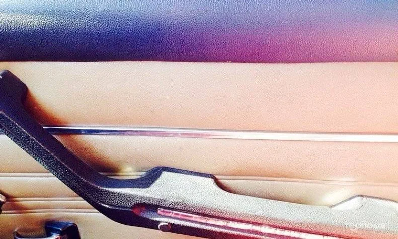 Lada (ВАЗ) 2103 1974 - 2