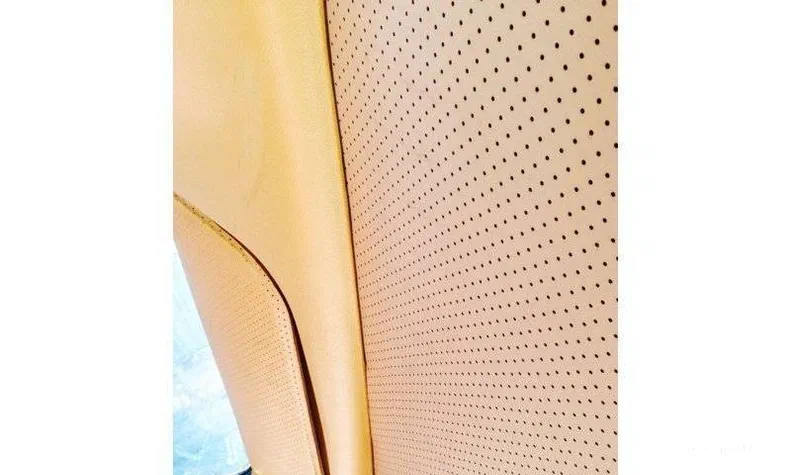 Lada (ВАЗ) 2103 1974 - 3