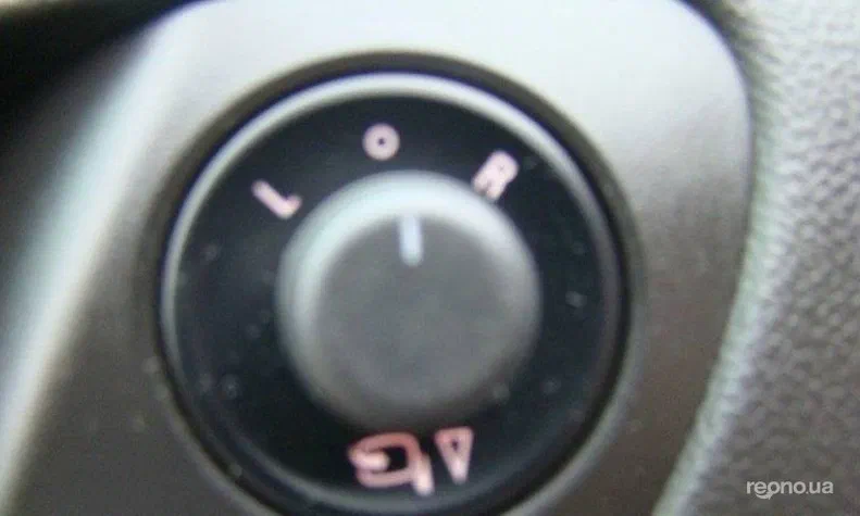 Opel Insignia 2012 - 25