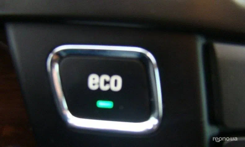 Opel Insignia 2012 - 20