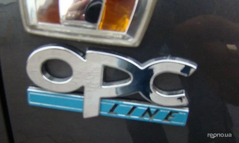 Opel Insignia 2012 - 7