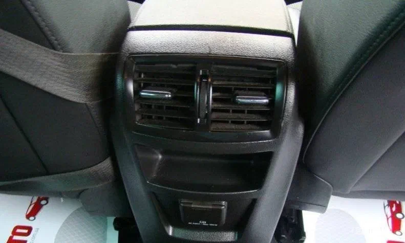 Opel Insignia 2012 - 2