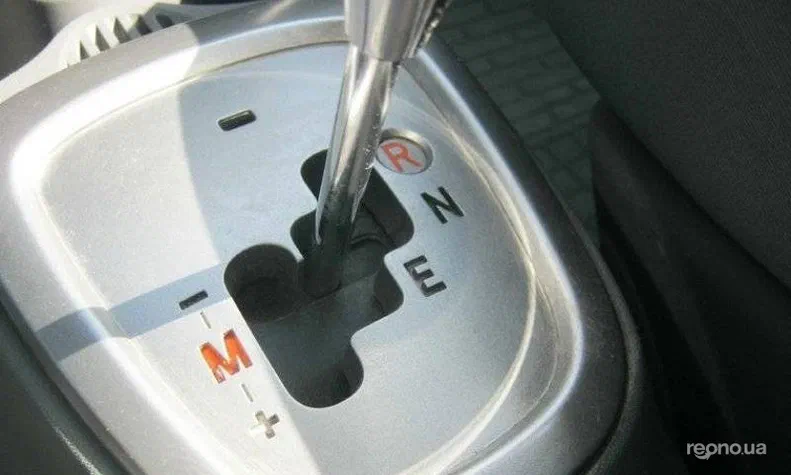 Citroen C1 2011 - 11