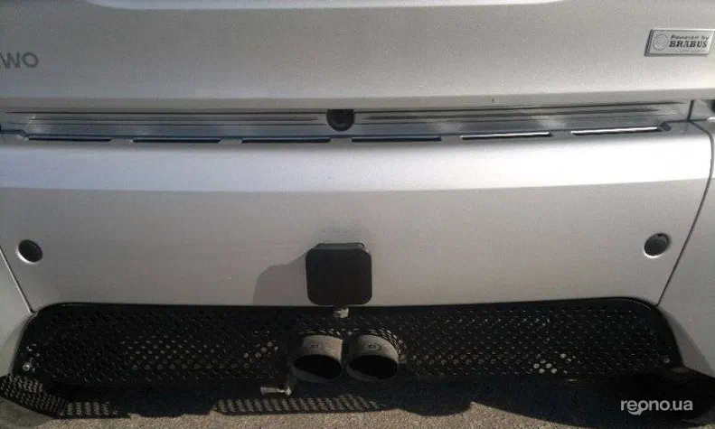 Smart Fortwo 2005 - 0