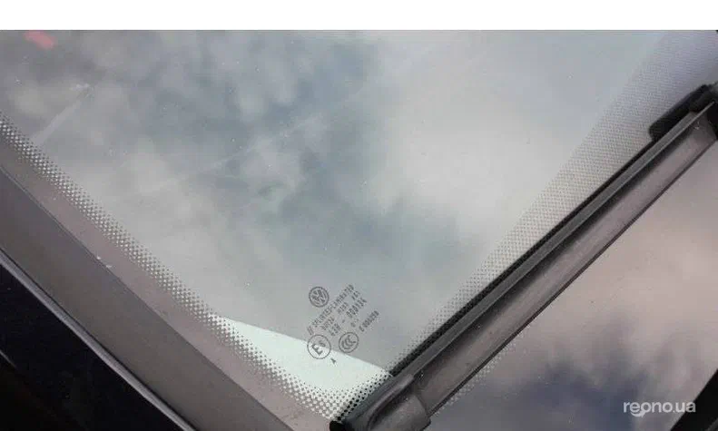 Volkswagen Passat 2012 - 22