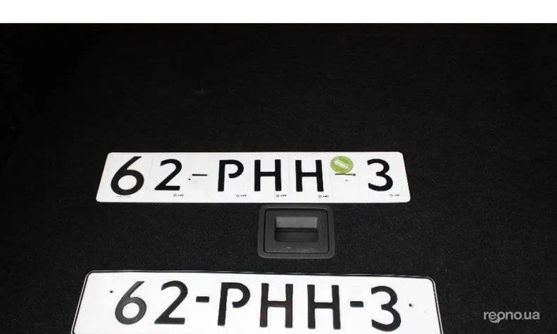 Volkswagen Passat 2012 - 5