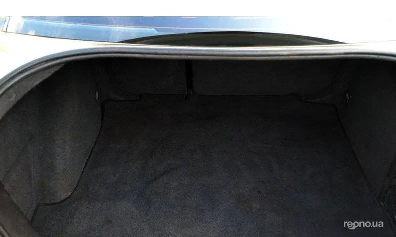 Volkswagen Bora 2002 - 1