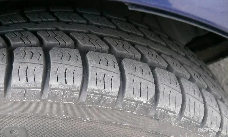 Hyundai Sonata 2004 - 0