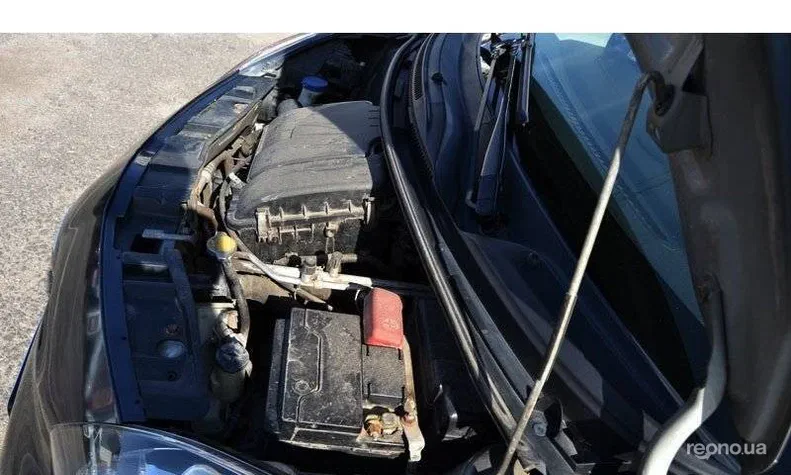 Toyota Aygo 2007 - 0