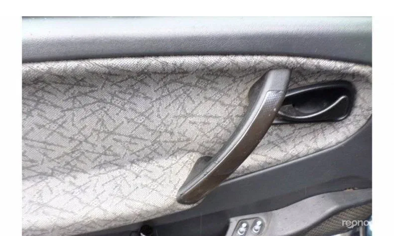 Lada (ВАЗ) 2114 2007 - 6