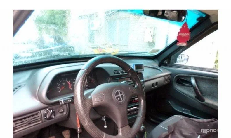 Lada (ВАЗ) 2114 2007 - 7