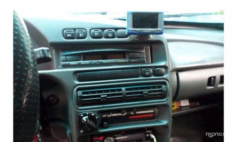 Lada (ВАЗ) 2114 2007 - 5