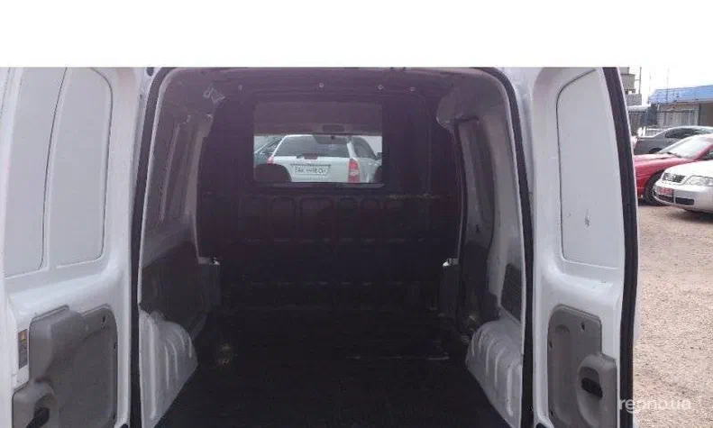 Renault Kangoo 2005 - 3