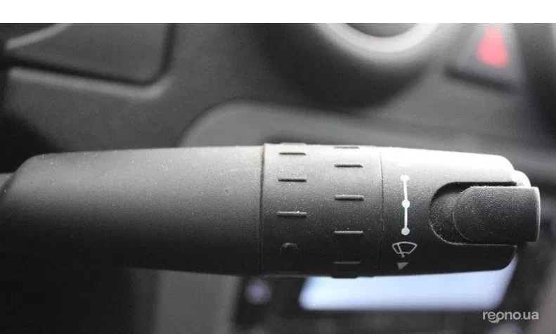 Geely CK (Otaka) 2013 - 8