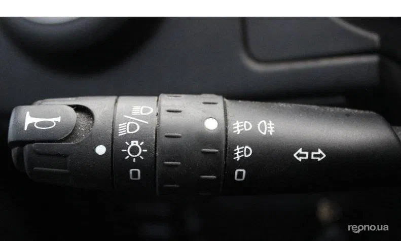 Geely CK (Otaka) 2013 - 9