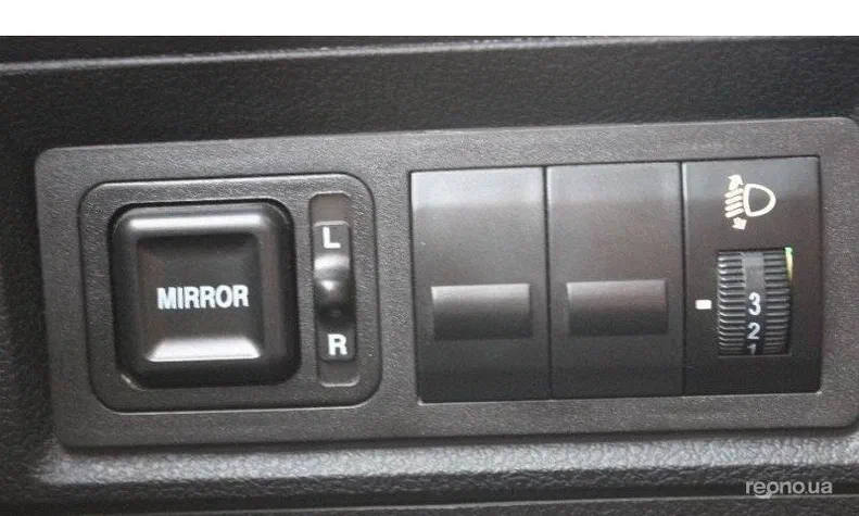 Geely CK (Otaka) 2013 - 7