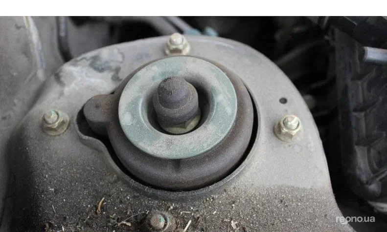 Geely CK (Otaka) 2013 - 3