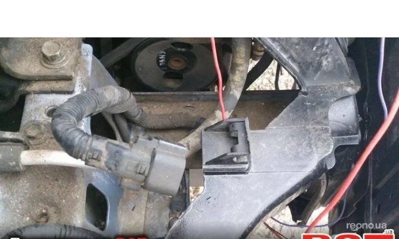 Kia Picanto 2007 - 12