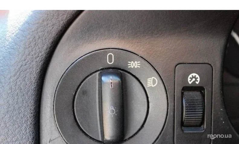 BMW 5 серія 2001 - 20