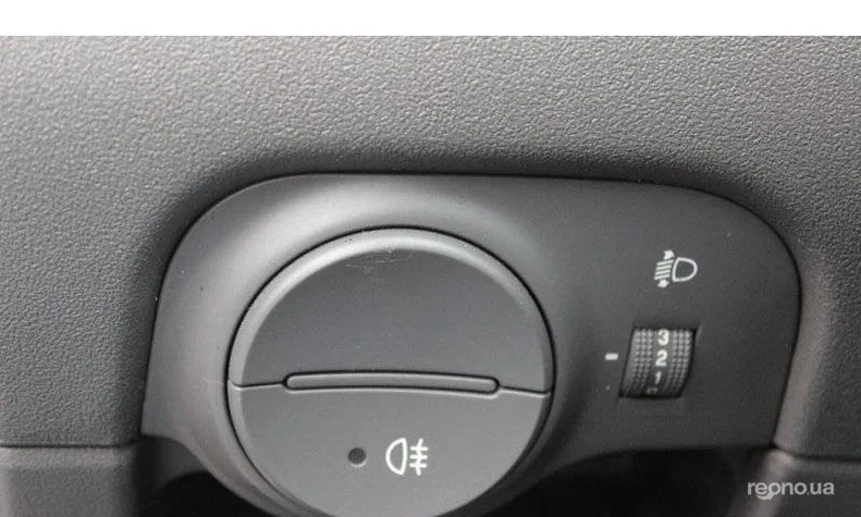 Kia Rio 2008 - 13