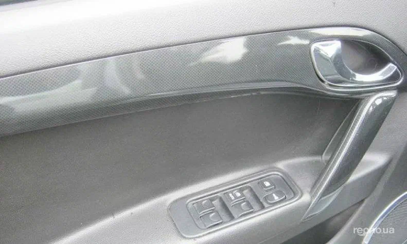 JAC J5 (Heyue) 2014 - 13