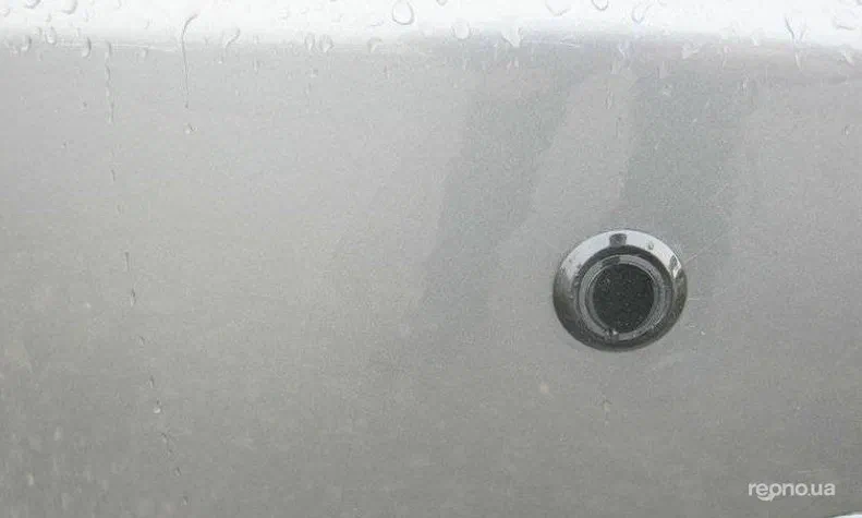 JAC J5 (Heyue) 2014 - 11