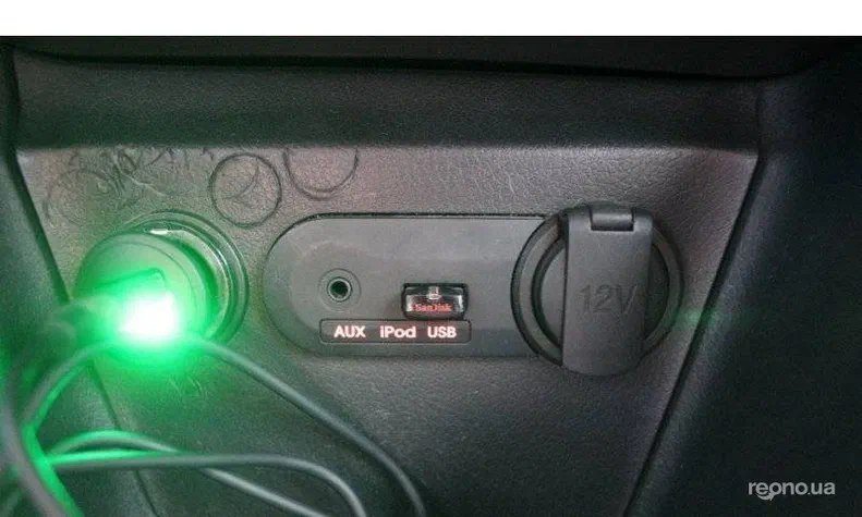 Kia Rio 2013 - 0