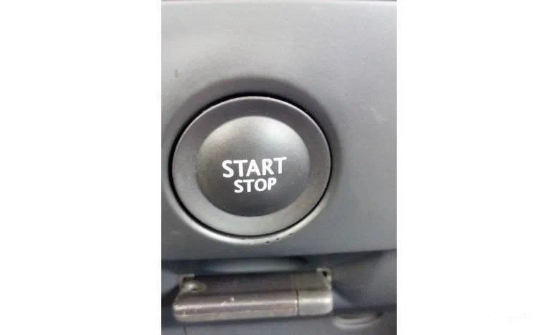 Renault Megane 2008 - 4