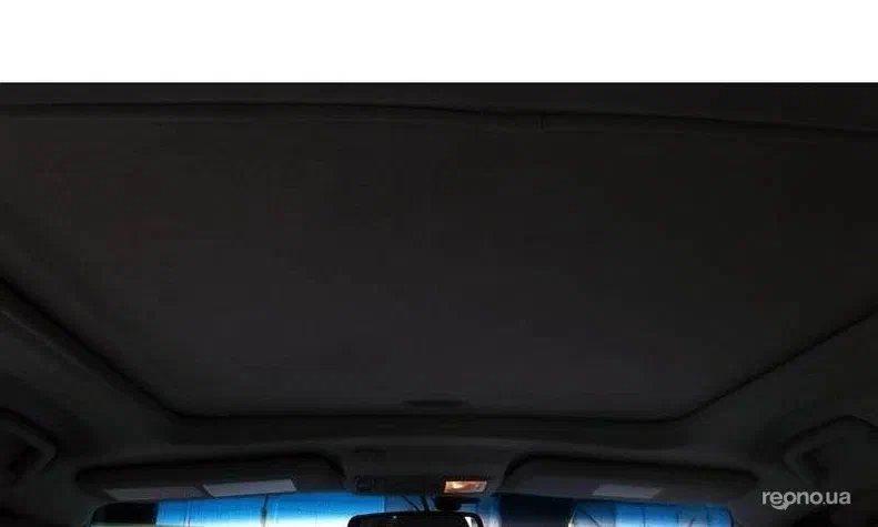 Mitsubishi Pajero 2007 - 4