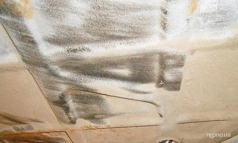 ЗАЗ 1102 «Таврія» 1992 - 1