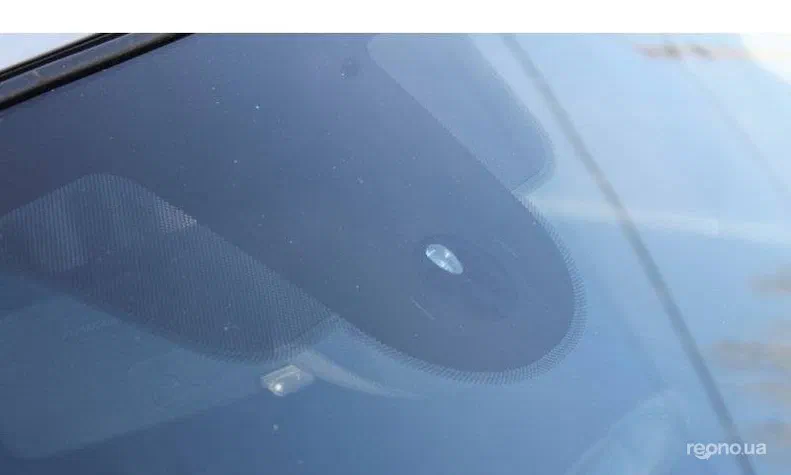 Nissan Micra 2008 - 13