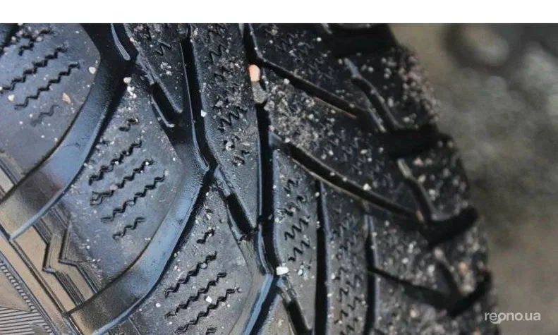 Nissan Micra 2008 - 16