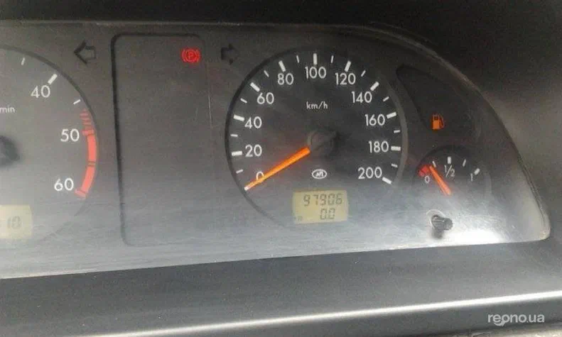 УАЗ 3153 2006 - 1