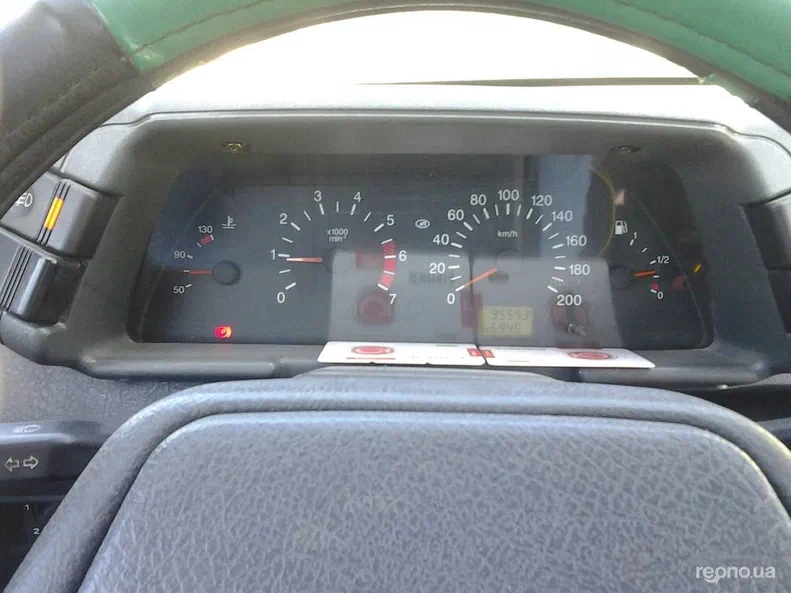 Lada (ВАЗ) 2110 2007 - 6
